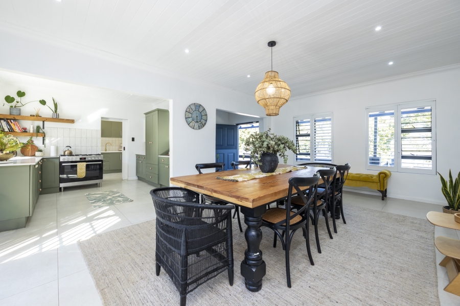 3 Bedroom Property for Sale in Kenridge Western Cape